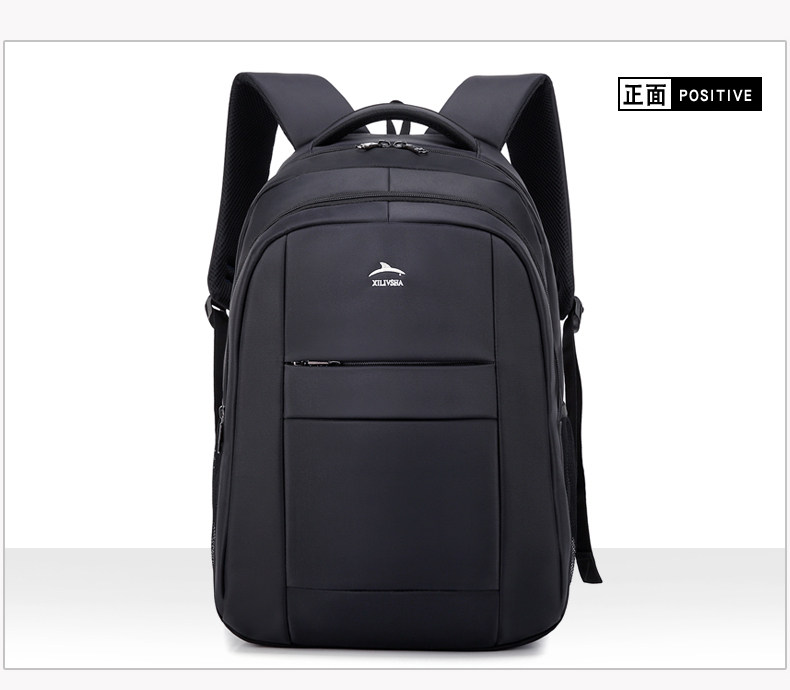 Sac pour homme - Ref 50149 Image 26