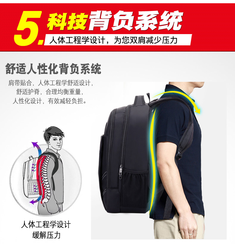 Sac homme - Ref 57064 Image 21