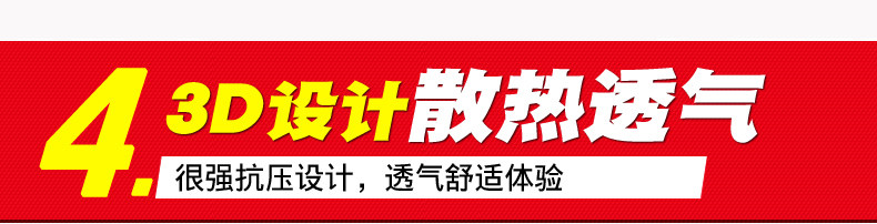 Sac pour homme - Ref 49254 Image 20