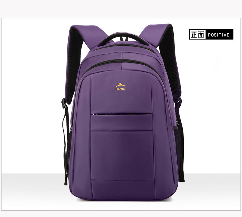 Sac pour homme - Ref 50149 Image 32