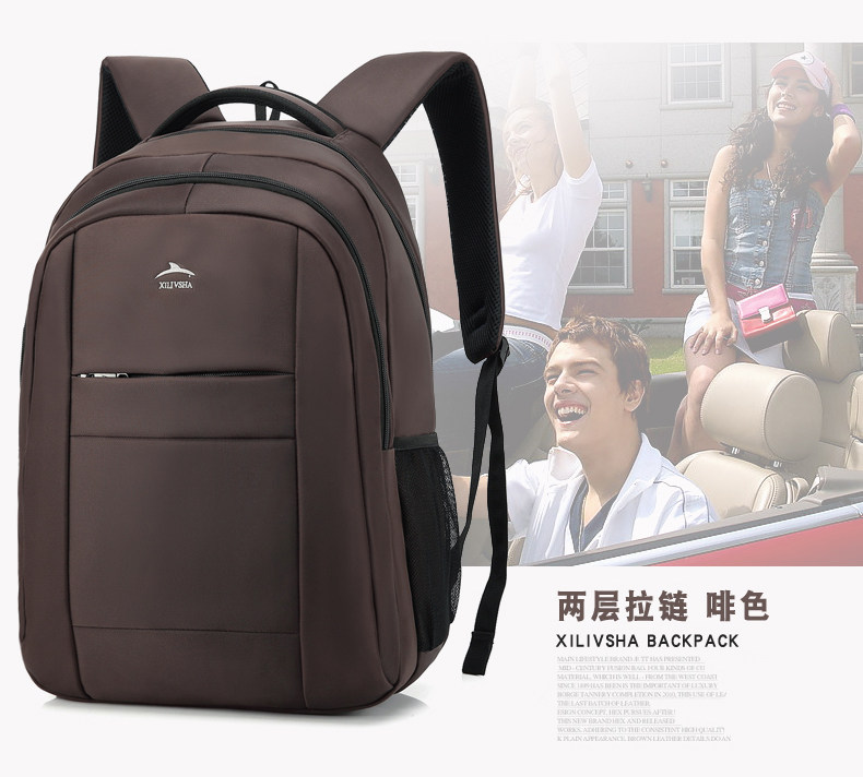 Sac pour homme - Ref 50149 Image 28