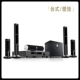 Bộ âm thanh rạp hát tại nhà SNSIR / Shen Shi Y195 5.1 không dây kết hợp loa không dây gia đình Bluetooth phòng khách TV K khuếch đại loa siêu trầm sàn âm thanh cột để bàn treo tường - TV