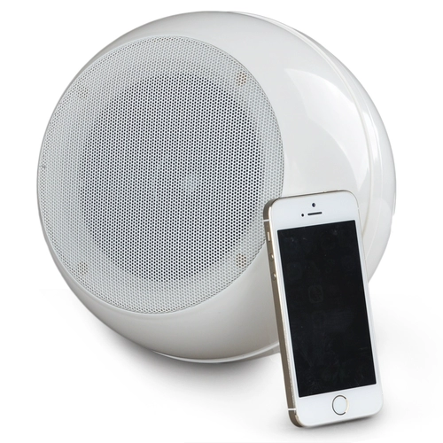 SNSIR/申士 Подвесной стержень, общественный мегафон, музыкальные колонки