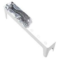 Giprint fish tank intelligent plug-in wifi freshwater special timer intercalation board mobile phone remote control switch socket