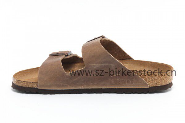 birkenstock 352201