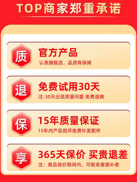 Clothes Rack Floor-Standing Bedroom Clothes Hanger Home Indoor Light Luxury Room Clothes Rack Movable Simple Coat Rack