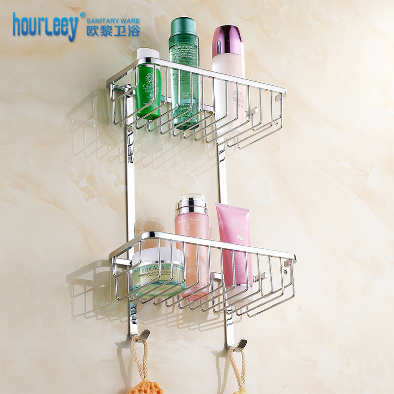 ŷ��ϴ��������8902