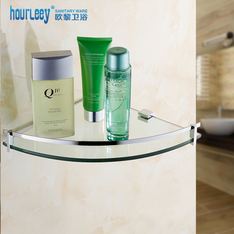 ŷ��ȫͭ�������Ǽ�809-2