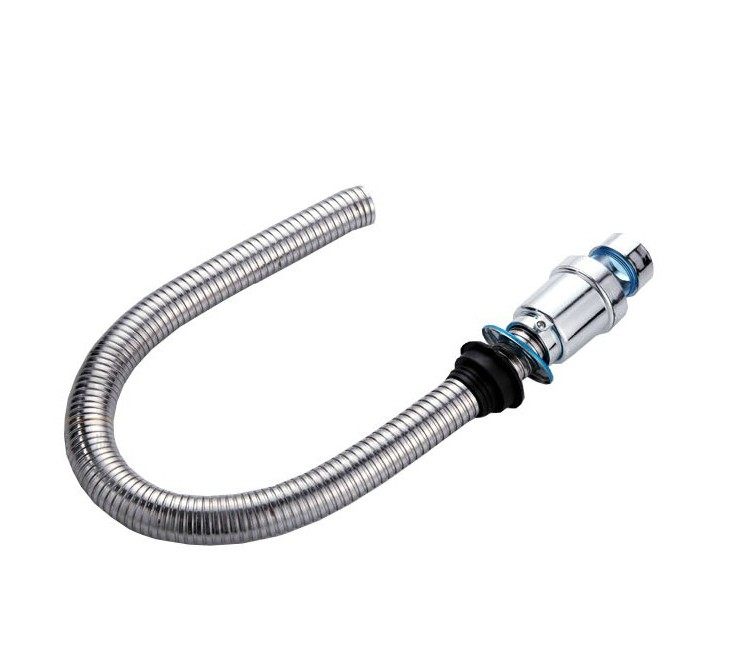 ŷ����ԡ����ֲ�����ˮ��1060