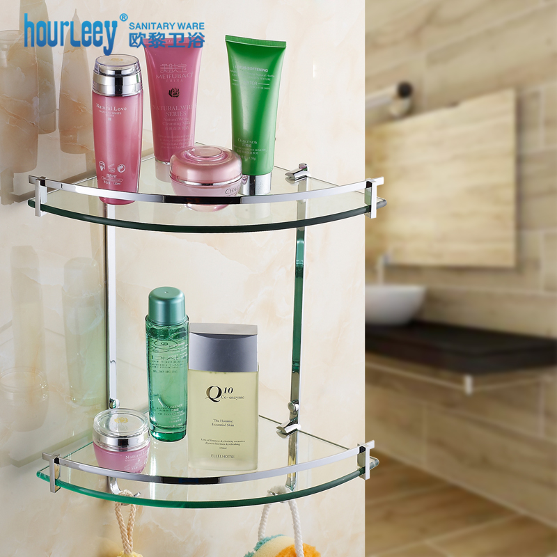 ŷ����ԡȫͭ˫�����ǲ��������7601