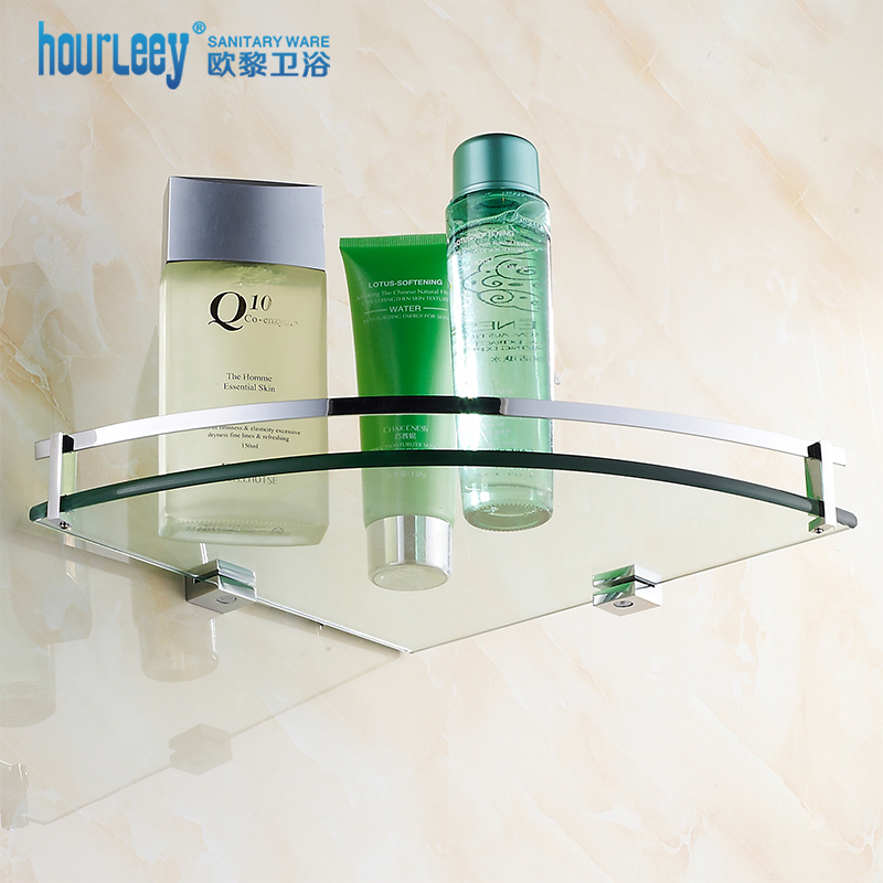 ŷ��ȫͭ�������Ǽ�809-2