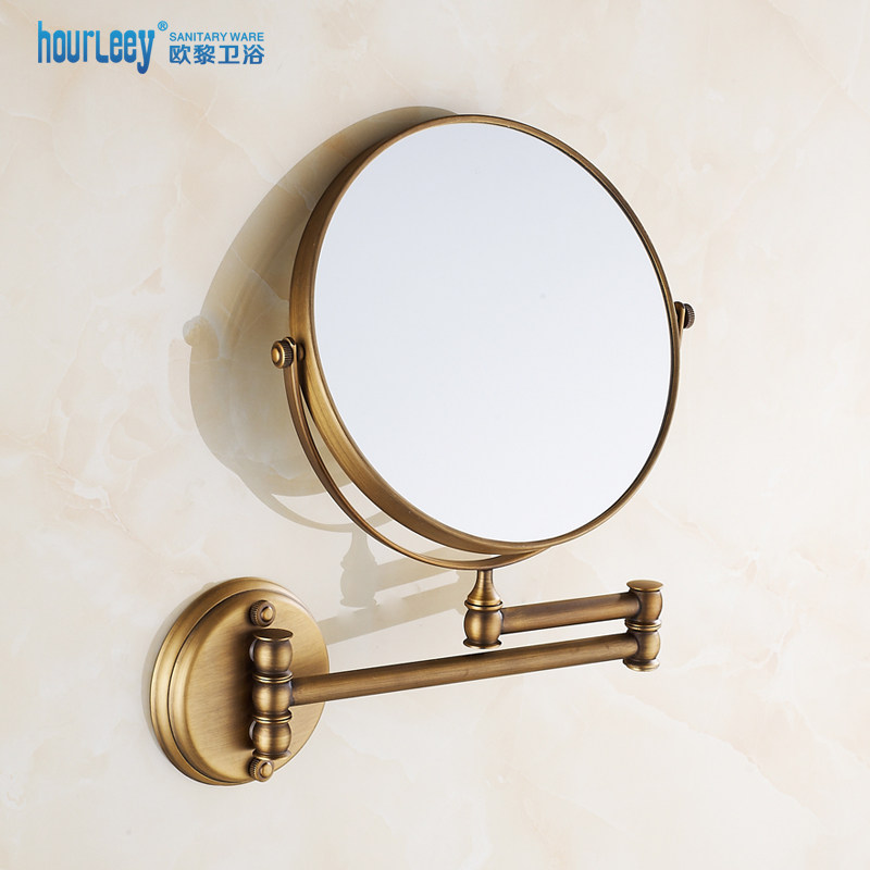 ŷ��¹űڹһ�ױ��