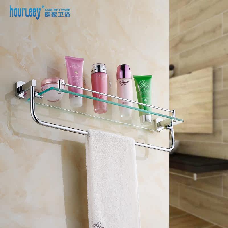 ŷ������ܾ�ǰ��ԡ��6509