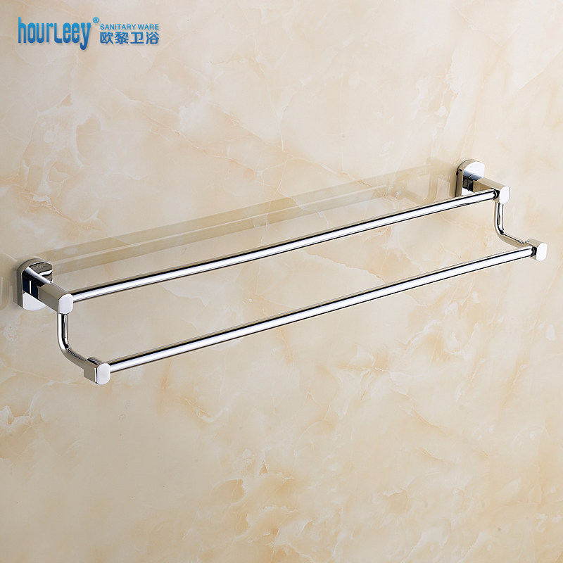 ŷ��ȫͭ˫��ë����6504