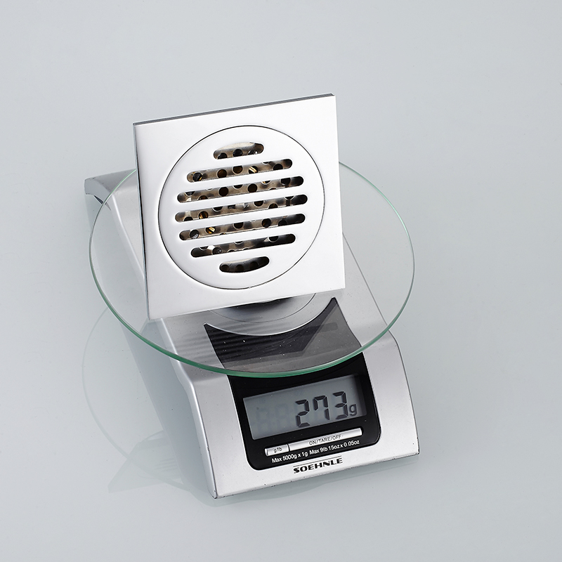 ŷ���©ȫͭ����ȫͭ��©001