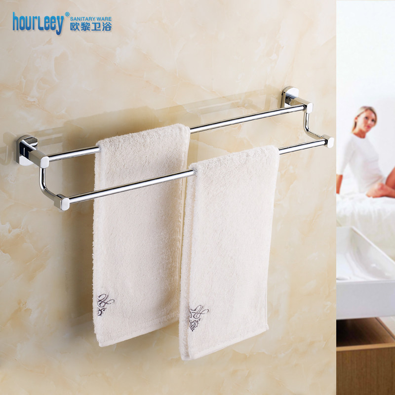 ŷ��ȫͭ˫��ë����6504