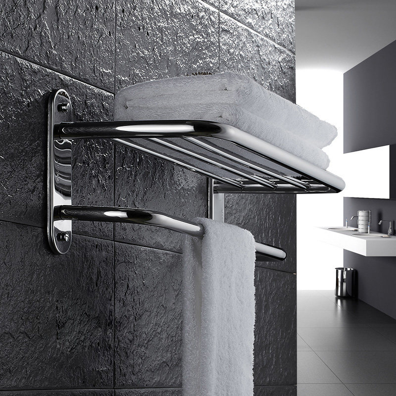 ŷ��ë����6002