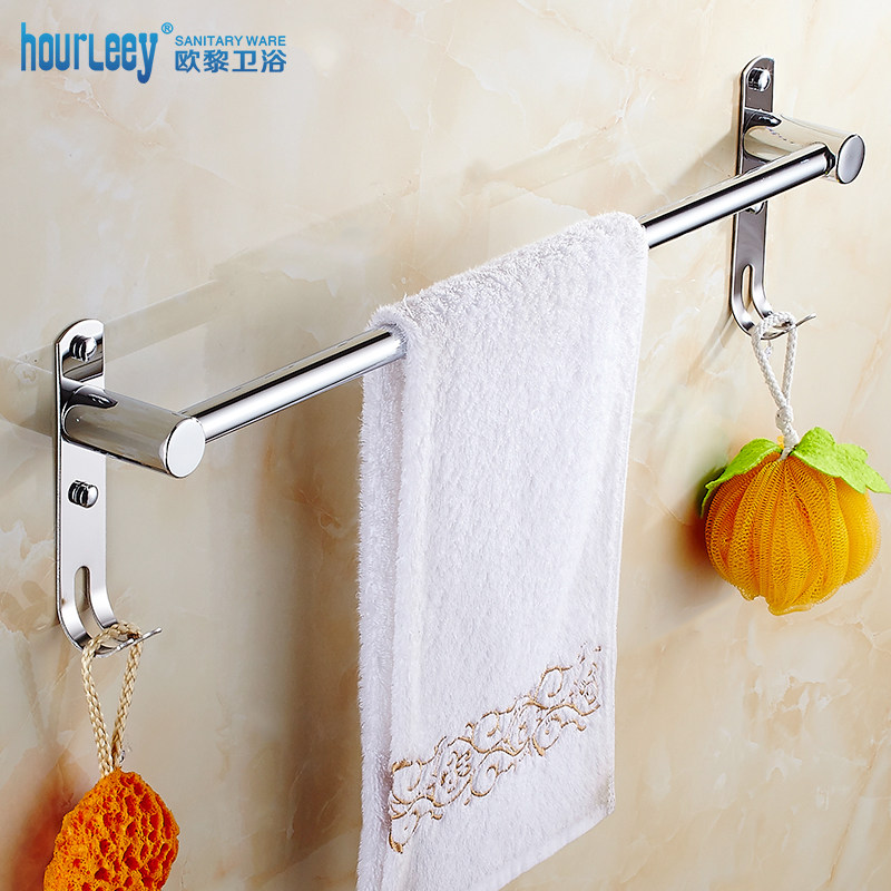 ŷ�費���ë���ܲ���ֵ��˴���