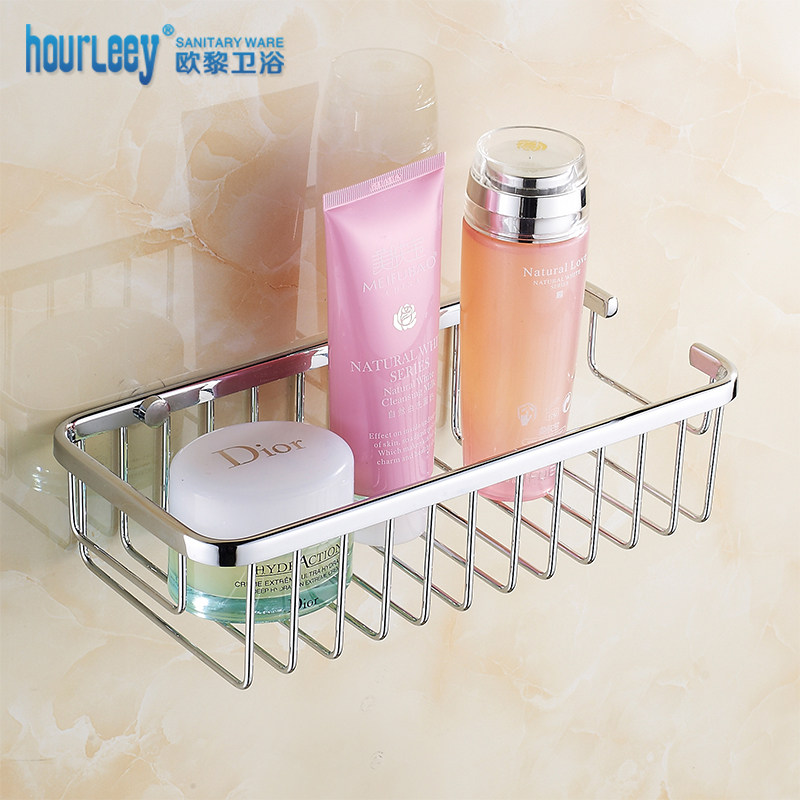 ŷ��ϴ��������8902