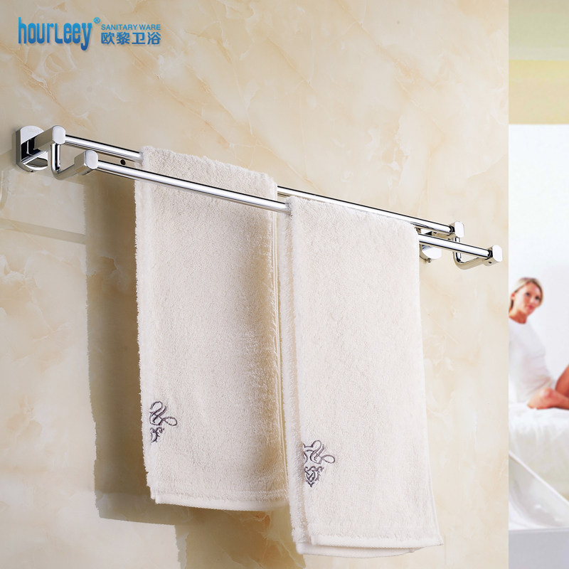 ŷ��ȫͭ˫��ë����6504