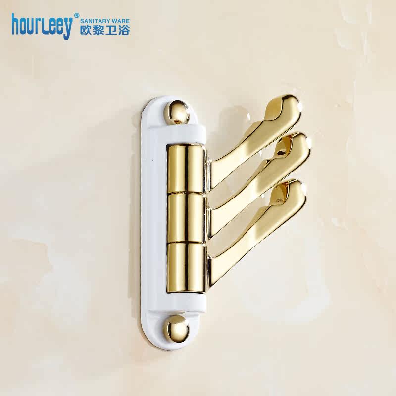 ŷ��ŷʽ��ɫ��ת�¹�