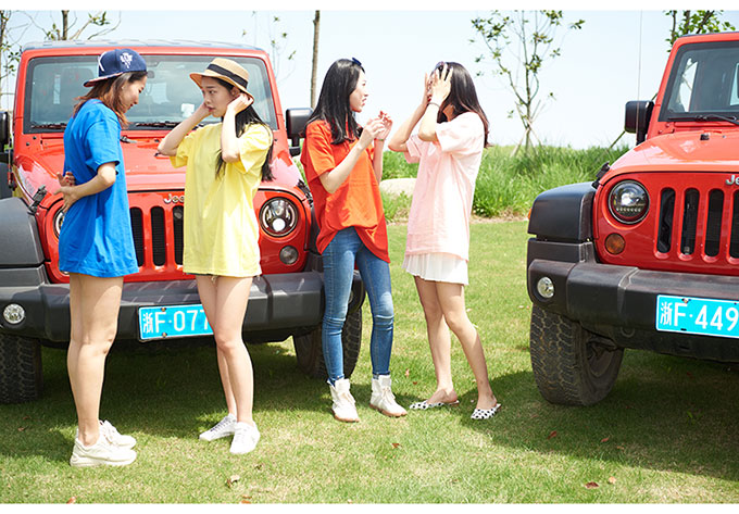 Vintage Nhật Bản dày cotton dày màu ngắn tay áo sơ mi nam màu hồng và nam trắng áo sơ mi trắng thường áo phông nam tay ngắn đen 