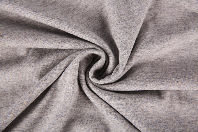 Vintage Nhật Bản dày cotton dày màu ngắn tay áo sơ mi nam màu hồng và nam trắng áo sơ mi trắng thường áo phông nam tay ngắn đen 