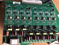 Tonley TL-9000Lxi EXI Group Phone Switch 8 Way to Electric Display outside board 8-way relay board