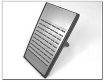 NEC SL1000 digital group telephone IP4WW-60D DSS-A CONSOLE 60 key direct selection station