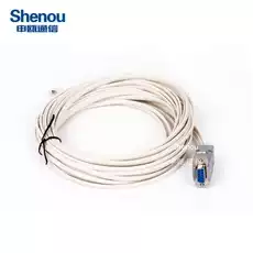 HJK120 SOT600K JSY2000 telephone switch PC cable Data cable to computer