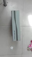 Secondhand China United Digital Group Telephone Exchange DK1208-100S S100 8 outer line 80 extension towing belt