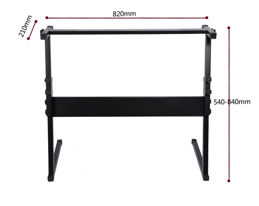 Стойка Для Синтезатора Casio Купить