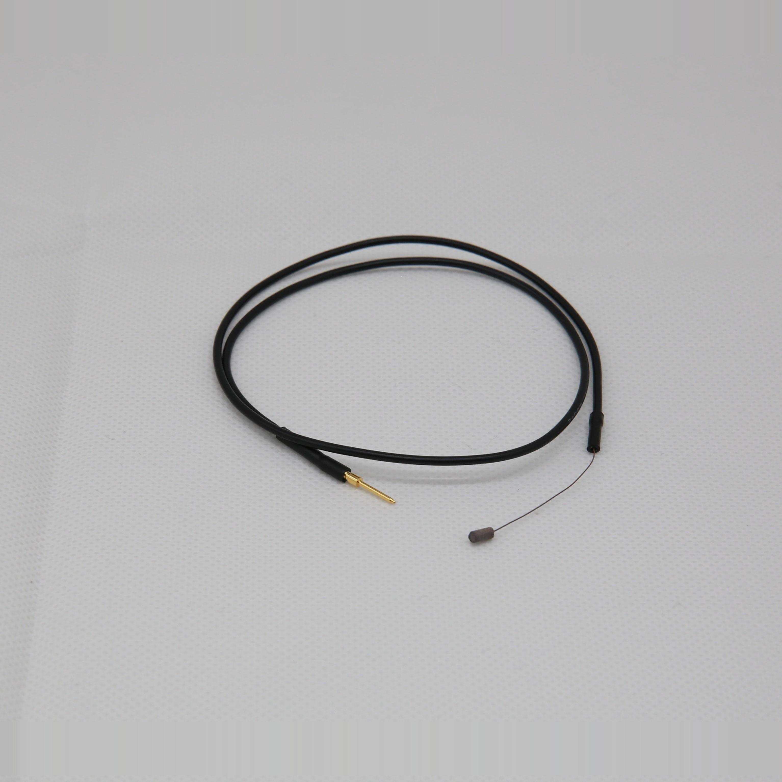参比电极（E24-50）