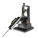 Импортированная работа на семинарной коробке, ручная шлифовальная шлифовальная шлифовальная шлифовальная шлифовальная шлифовальная шлифовальная шлифовальная шлифовальная шлифовальная шлифовальная шлифовка для меча кухни кухня меча инструменты лезвия