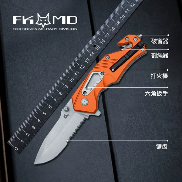 Товары от zhaoquanshun