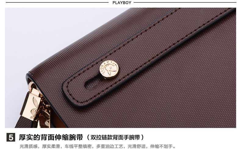 Sac pour homme - Ref 51976 Image 37