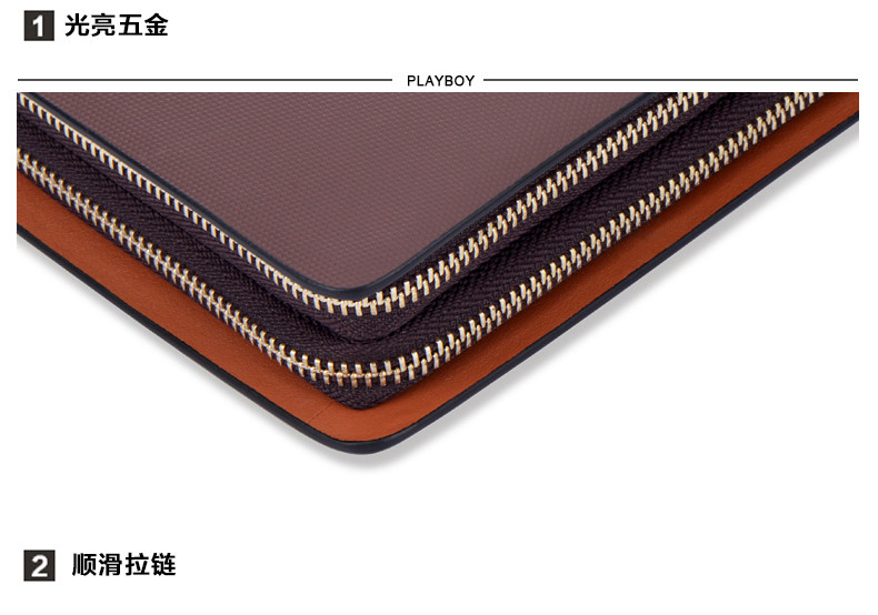 Sac pour homme - Ref 51976 Image 34