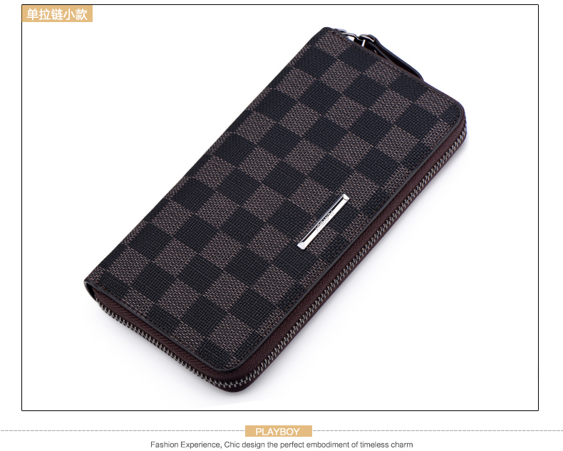 Sac homme - Ref 51373 Image 38
