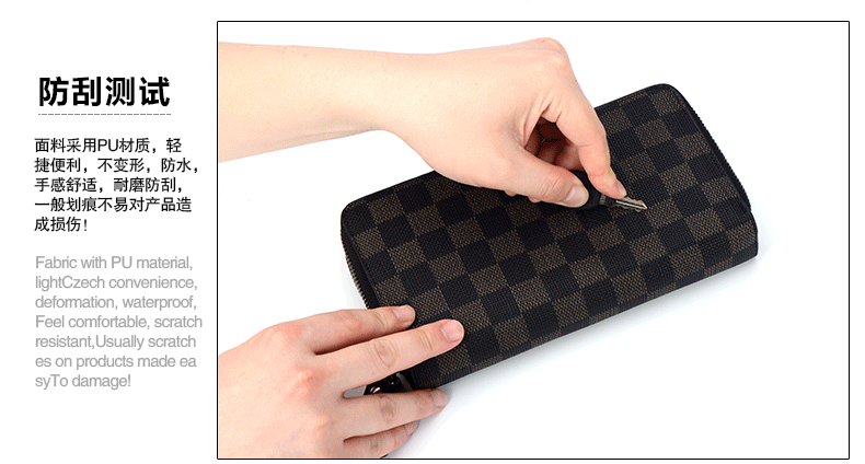 Sac homme - Ref 51373 Image 17