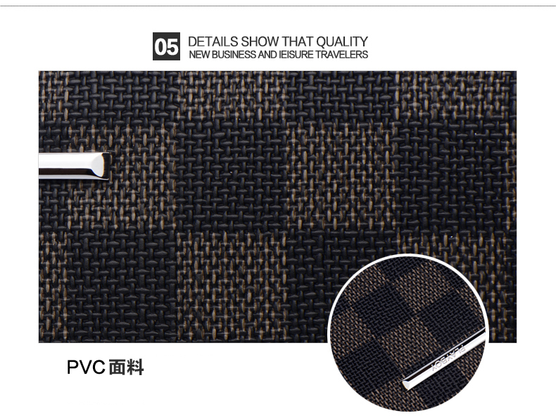 Sac homme - Ref 51373 Image 46