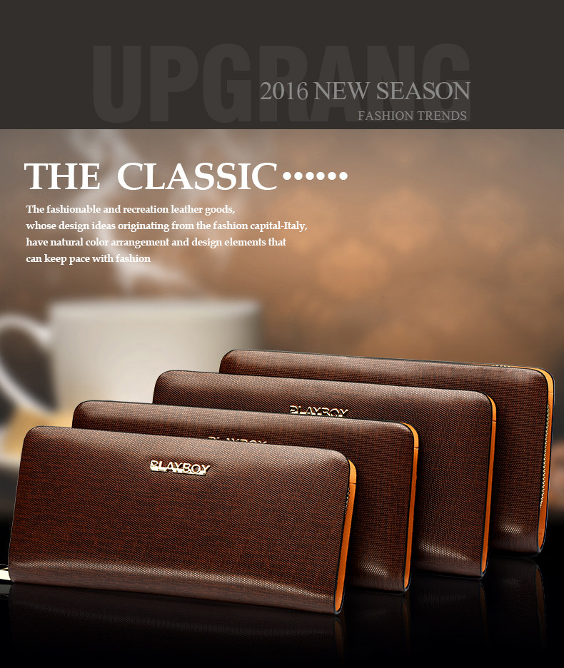 Sac pour homme - Ref 51976 Image 7