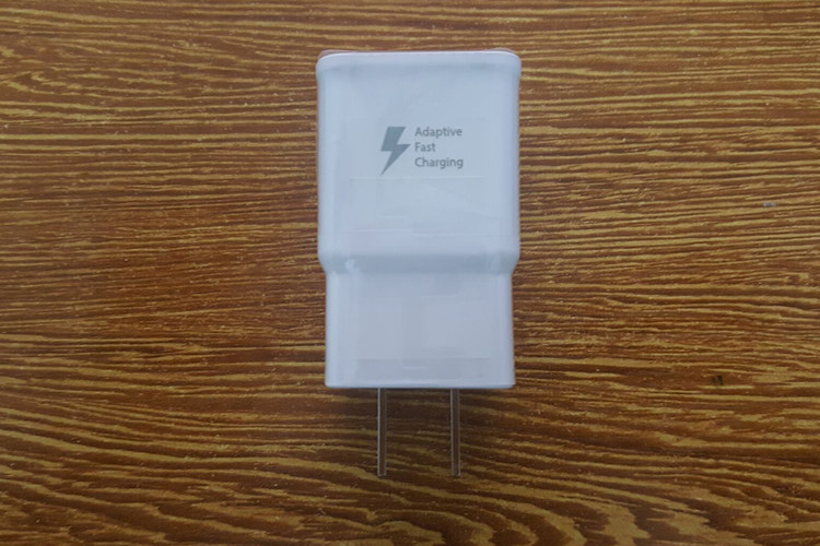 chargeur SAMSUNG pour téléphones SAMSUNG SAMSUNG SM-N9100 - Ref 1291439 Image 37