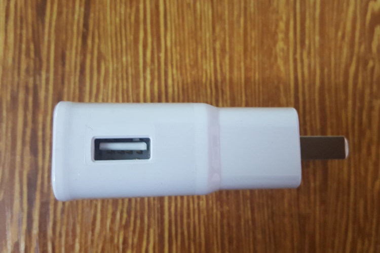 chargeur SAMSUNG pour téléphones SAMSUNG SAMSUNG SM-N9100 - Ref 1291439 Image 36