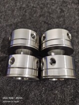 Pinghu creasing wheel perfect binding machine creasing wheel Pinghu 5-clip glue binding machine package native creasing wheel line wheel