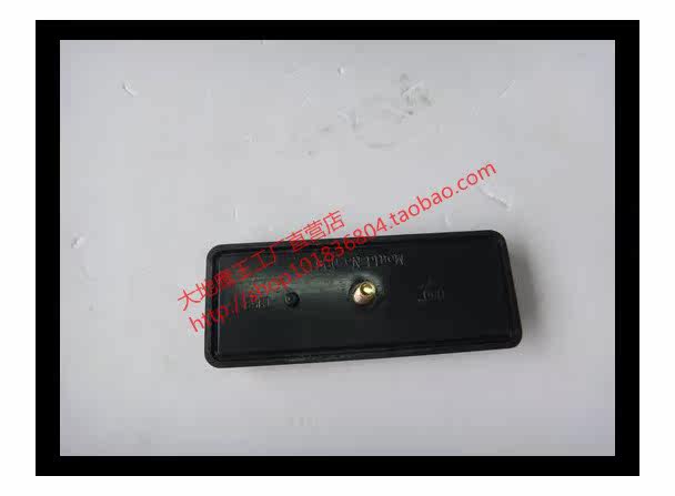 Décoration pour vélo - Ref 2280599 Image 8