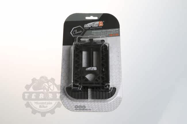 Outils pour vélo SUPER B - Ref 2278724 Image 11