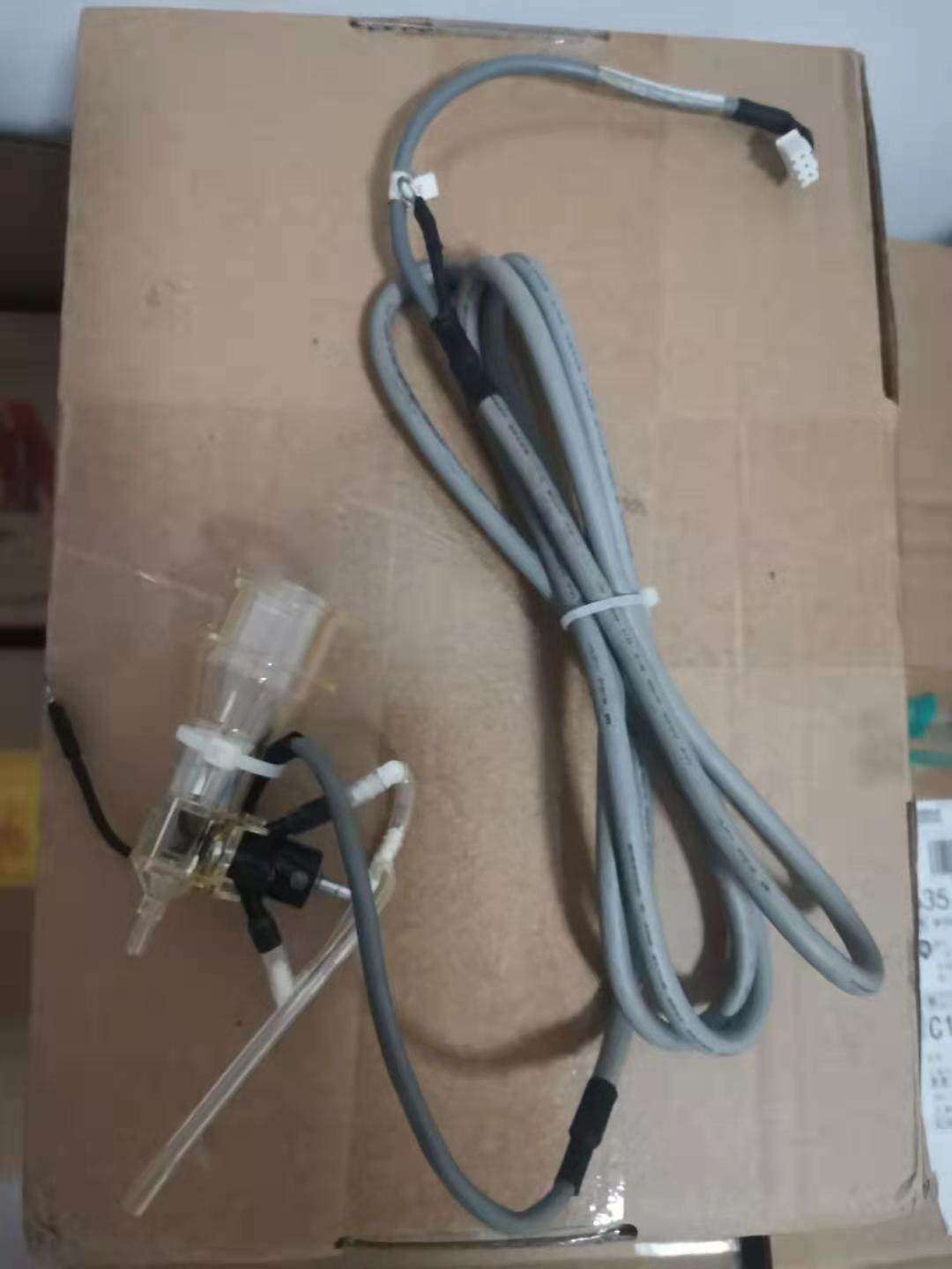 迈瑞五分类血常规计数池BC-5100血球仪5180HGB配件血液细胞分析仪