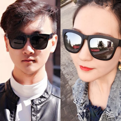 ultra dark sunglasses