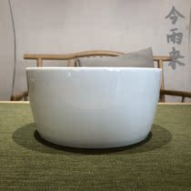 MEISSEN Mason is coming from the rain to VIP pure white series