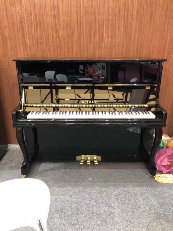 Đàn piano mới chuyên nghiệp cao cấp giá đàn piano đẹp hợp tác với đàn piano mới - dương cầm yamaha p120